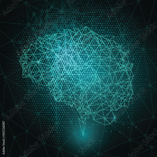 Vector illlustrations