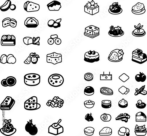 frittata frittata icon egg frittata frittata design frittata with vegetables frittata with cheese frittata with potatoes frittata with spinach frittata with mushrooms frittata with to