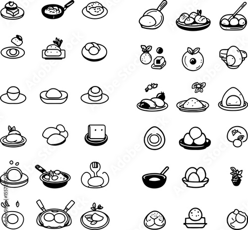 scrambled eggs scrambled eggs icon scrambled eggs design scrambled eggs with cheese scrambled eggs with butter scrambled eggs with vegetables scrambled eggs with herbs scrambled eggs