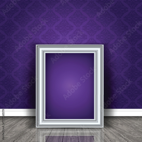 Vector illlustrations