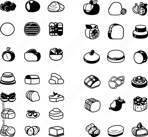 ham ham icon ham slice ham sandwich ham with cheese ham on plate ham design ham symbol ham with egg ham with toast ham with vegetables ham with potatoes ham with honey ham with mustar