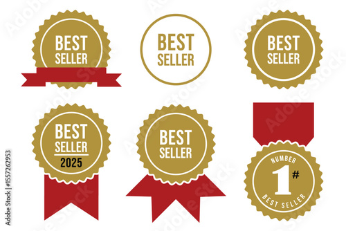 best seller ribbon