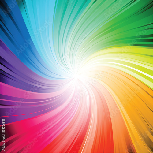 Vector illlustrations
