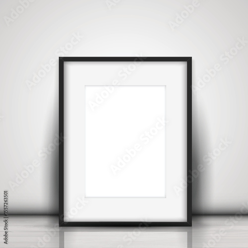 Vector illlustrations