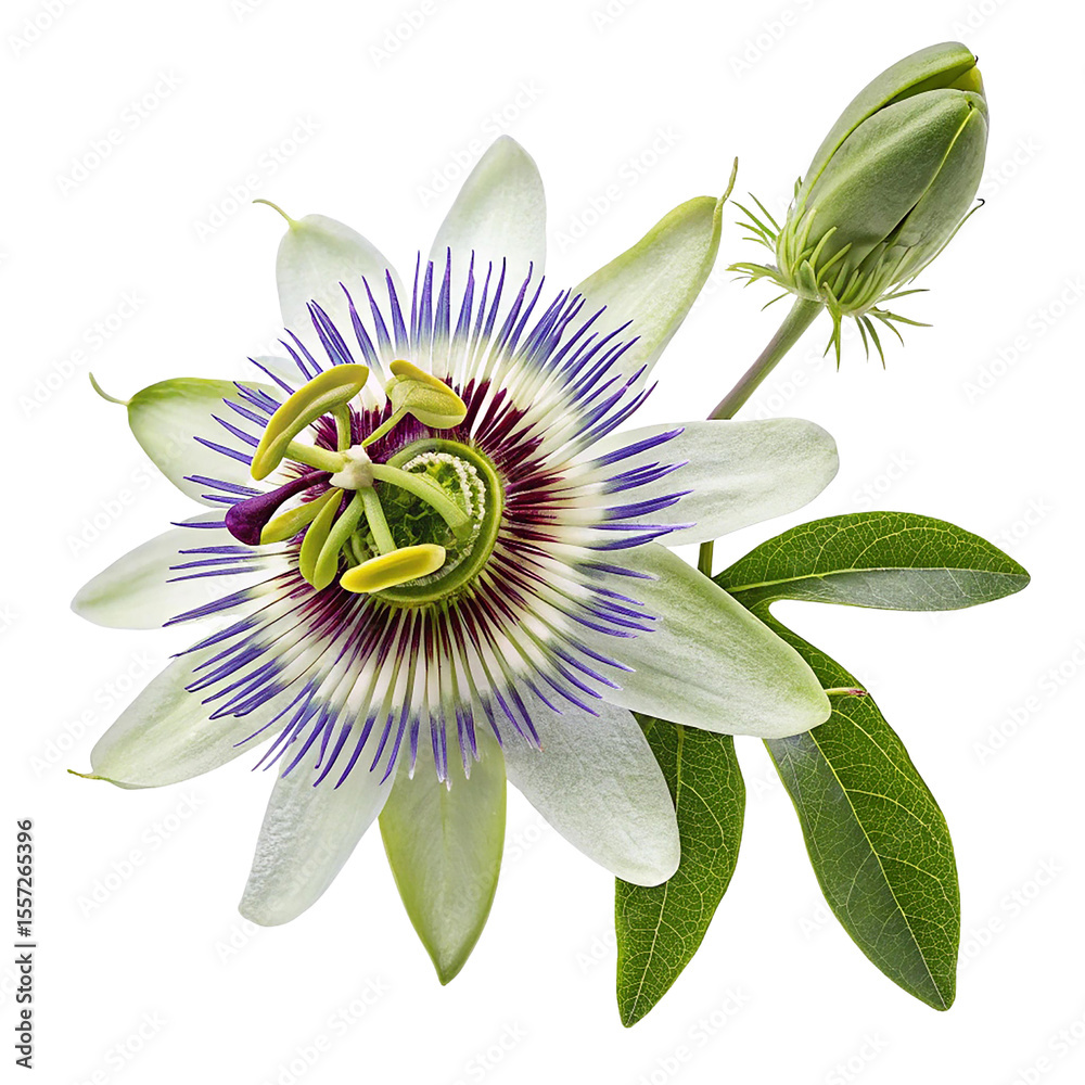 custom made wallpaper toronto digitalpassionflower