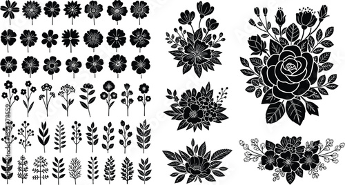 Three blue circular stamps labeled draft cancelled and approved on white