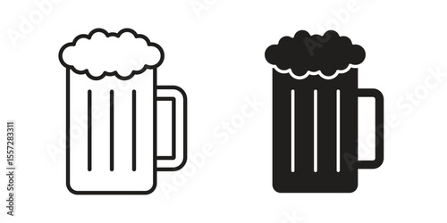 Beer icon