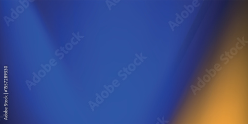  Abstract blurred background gradient mesh background in bright rainbow colors. Or Smooth and blurry mesh background colorful gradient mesh background VECTOR ILLUSTRTION