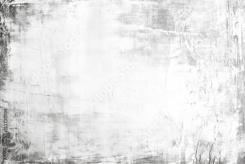 Vintage old grunge distressed wall texture background,Abstract grunge scratched and dust concrete grain noisy wall background,grunge background with grunge effect