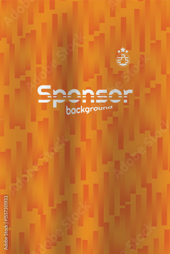jersey background pattern for sublimation