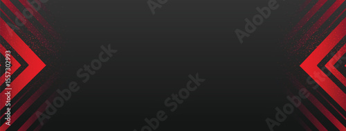 Social Media Cover Design