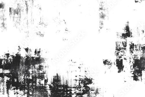 Wallpaper Mural Vintage old grunge distressed wall texture background,Abstract grunge scratched and dust concrete grain noisy wall background,grunge background with grunge effect Torontodigital.ca