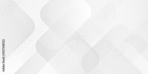 white paper texture background close up