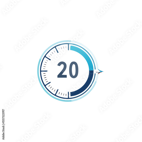 Countdown Timer