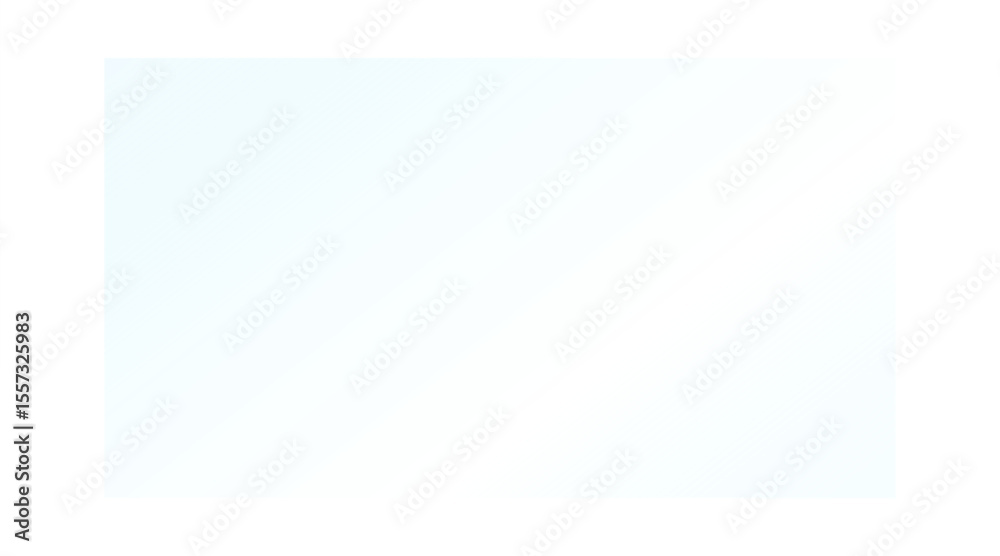 16:9 vector image of a mirror reflection, suitable for application on glass, plastic, or acrylic window surfaces. Offers a glossy, luminous appearance with bright highlights and transparency. 16:9 vector image of a mirror reflection, suitable for application on glass, plastic, or acrylic window surfaces. Offers a glossy, luminous appearance with bright highlights and transparency.
