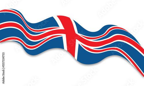 united kingdom  flag