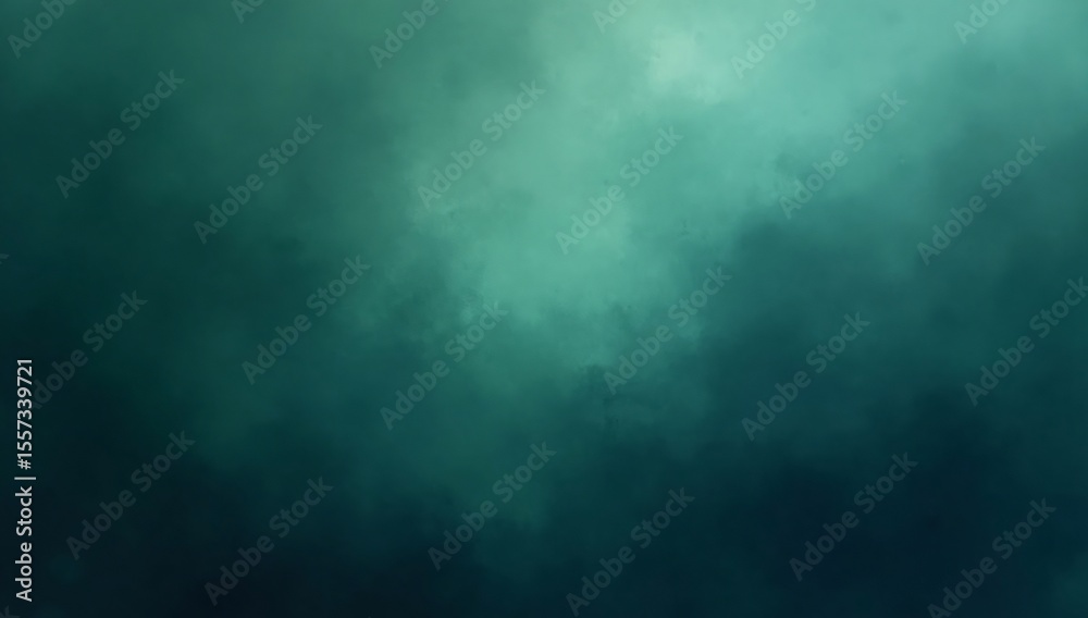Dynamic Abstract Textured Background in Moody Hues for Creative Projects and Designs Dynamic Abstract Textured Background in Moody Hues for Creative Projects and Designs