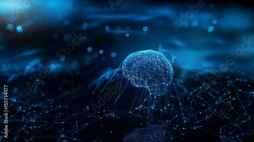 brain