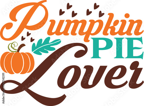 main gum likhu wo kho jaye