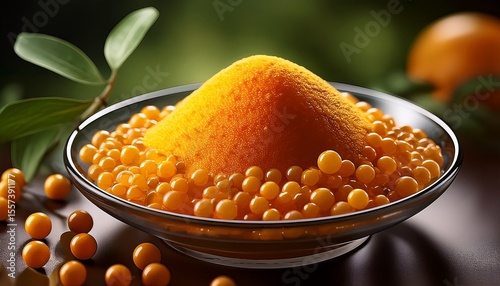 folic acid