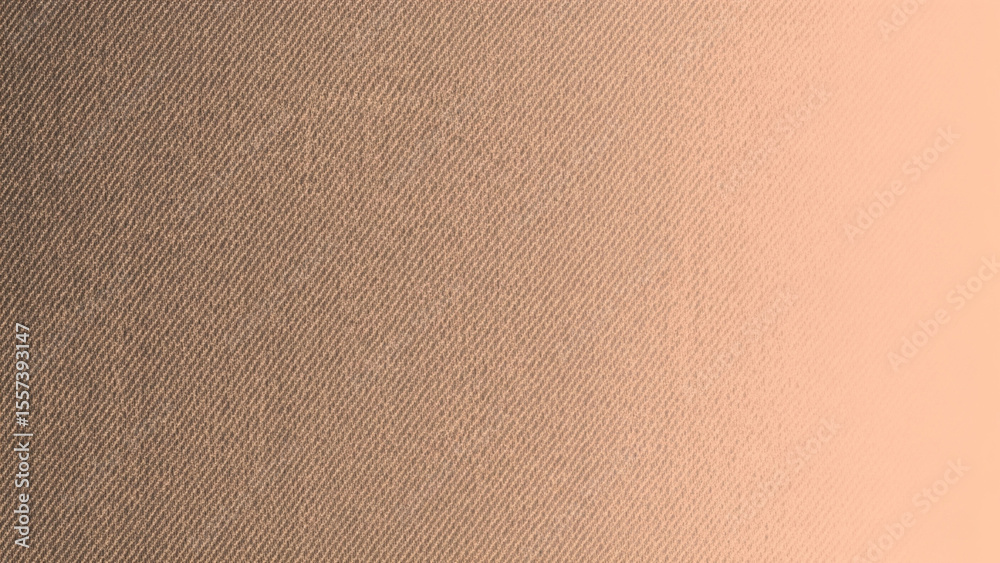 Fototapeta premium Elegant Abstract Background with Rich Textural Gradient Background
