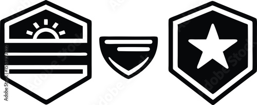 loyalty   membership icons   10  reward cards  bad.eps