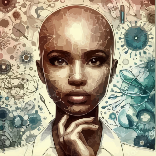 
science in search of solutions 9