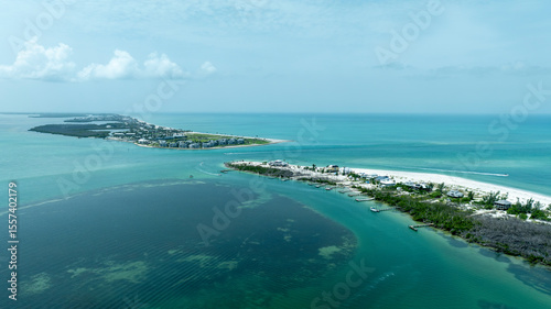 Captiva Island, Florida