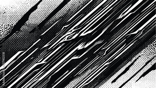 Abstract texture dirty and scratches frame. Dust particle and dust grain texture, Grunge texture, Overlay Distress grain monochrome vector design.
