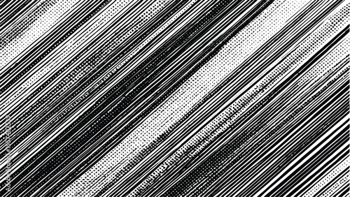 Abstract texture dirty and scratches frame. Dust particle and dust grain texture, Grunge texture, Overlay Distress grain monochrome vector design.