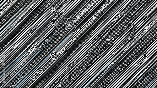 Abstract texture dirty and scratches frame. Dust particle and dust grain texture, Grunge texture, Overlay Distress grain monochrome vector design.