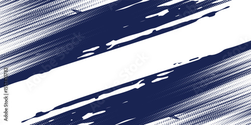 Abstract halftone wave dots background. Futuristic twisted grunge pattern, dots, circles. Vector modern optical pop art texture. modern vector