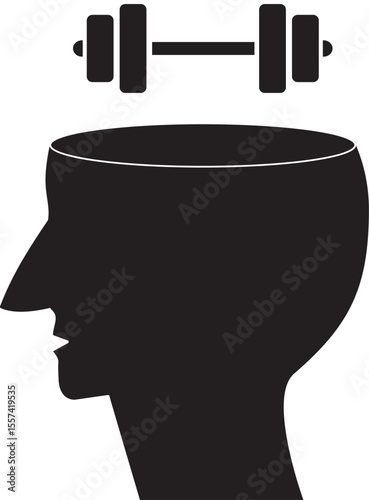 Mind Strength Mental Fitness and Cognitive Power