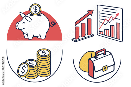 -vector-icons-for-finance-and-investment-apps---