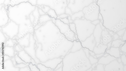 white paint background