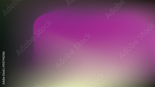 Abstract colorfull gradient mesh dark backgrounds happy holographic eps 10