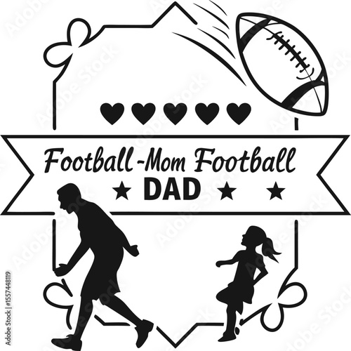 football mens  footall 