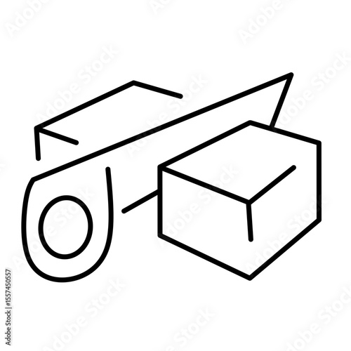 magic show vector icon