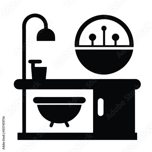 bathroom-silhouette-vector-icon