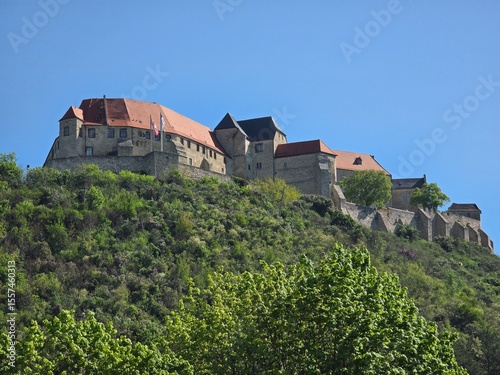 Burg