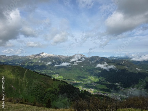 View