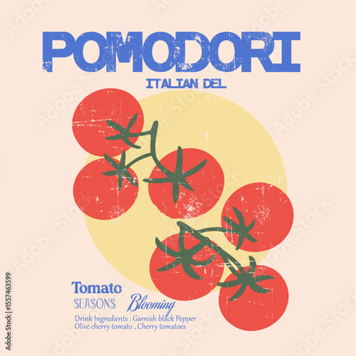 tomatoes art. Red tomato vintage t-shirt, womes girls graphic tee. Tomato vegetable artwork for t shirt print, Tomato local farm. (1)