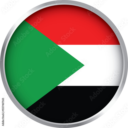 round icon of sudan national flag with metallic border – sudanese symbol of identity and patriotism
Free Download round icon of sudan national flag with metallic border – sudanese symbol of identity and patriotism
- GFXLoad