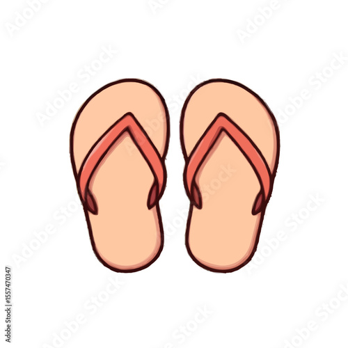 Simplified 3D Flip-Flops Design