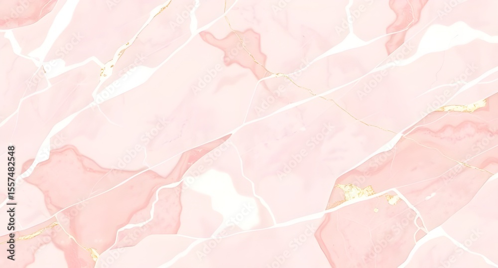 Fototapeta premium abstract watercolor background