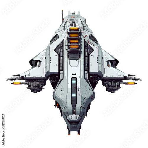 military jet fighter