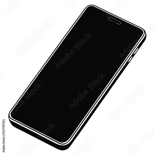 Smart Speaker with Voice Command