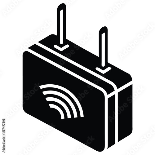 Voice Controlled Smart Assistant