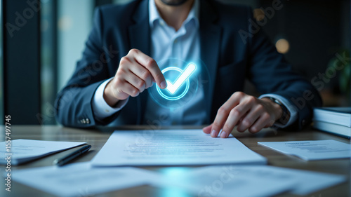 Innovative Business Solutions for Modern Enterprises