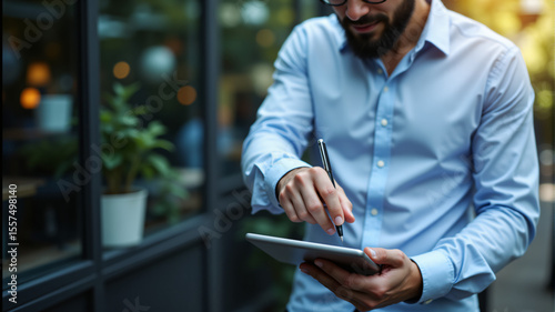 Effective Strategies for Business Growth in 2024